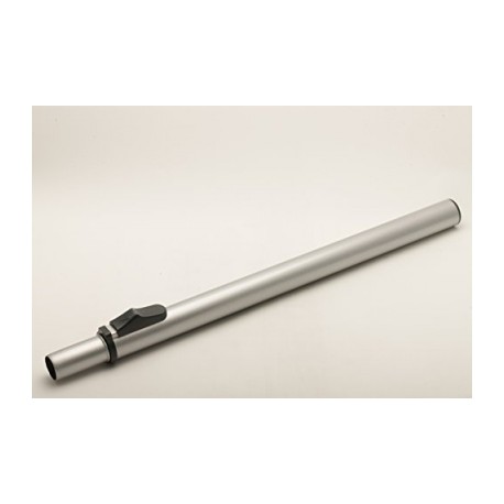 tube telescopique ? 35 mm pour petit electromenager hoover - 48000880