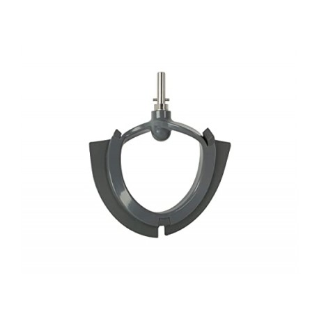 chausseur flexible kenwood ax500 kmx