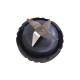 unite de lame couteau blender hr3014 pour petit electromenager philips - 420613657090