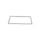 joint magnetique de porte 1700 x 564 pour congelateur liebherr - 7108572