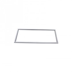 joint magnetique de porte 1700 x 564 pour congelateur liebherr - 7108572