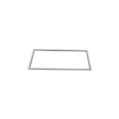 joint magnetique de porte 1700 x 564 pour congelateur liebherr - 7108572