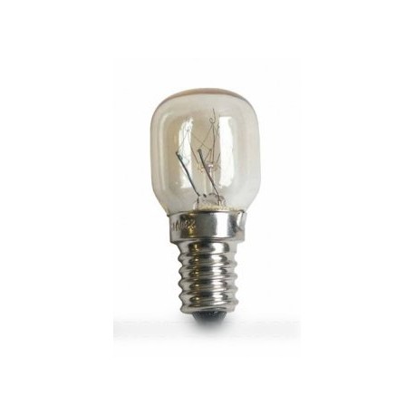 ampoule e14 230v 15w 300