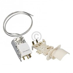whirlpool - kit thermostat - ranco k59-s1891500-484000008626
