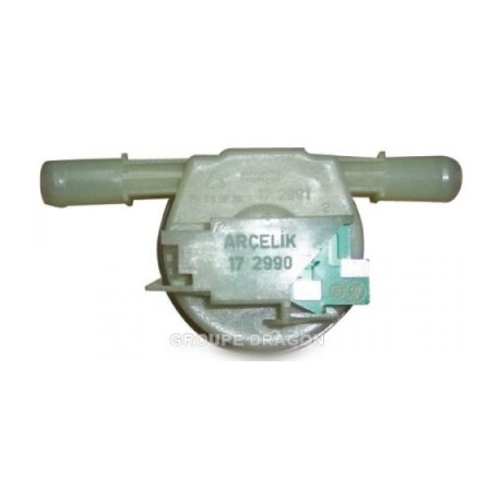 proline - debimetre arcelik 172990 - 1729900100