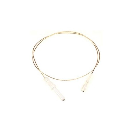 rosieres - bougie dallumage e.l.800 - 41005060