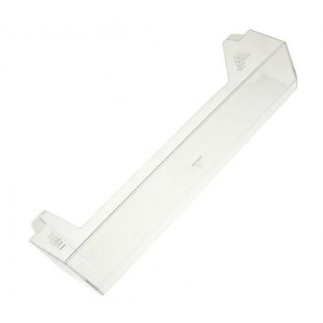 Balconnet porte bouteilles - R