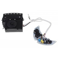 platine de commande compl?te divers petit m?nager 505628 magimix