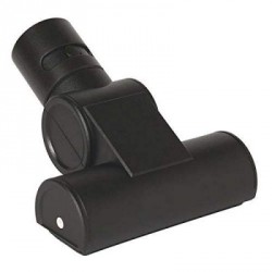 petite turbo brosse r?f?rence : 11170424 pour pieces aspirateur nettoyeur petit electromenager aldes