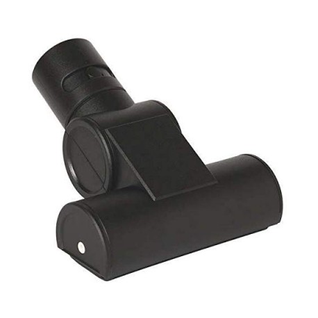 petite turbo brosse r?f?rence : 11170424 pour pieces aspirateur nettoyeur petit electromenager aldes