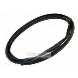 joint de porte de moufle 360 x 470 mm pour four fagor - ca7a009a5