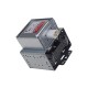 magnetron 2m246-21gt pour micro ondes lg - eas42812919