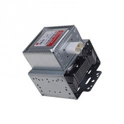 magnetron 2m246-21gt pour micro ondes lg - eas42812919
