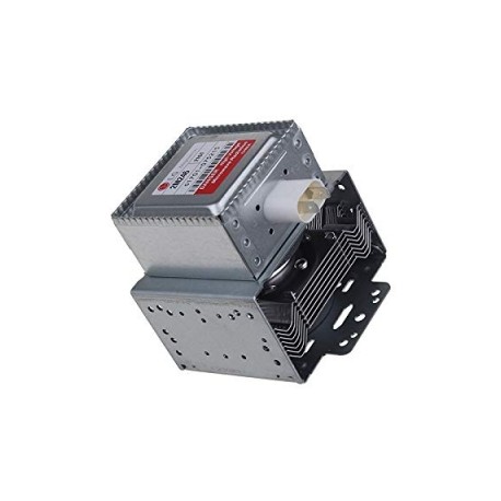 magnetron 2m246-21gt pour micro ondes lg - eas42812919