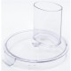 kenwood fp190 couvercle de rechange pour robot de cuisine