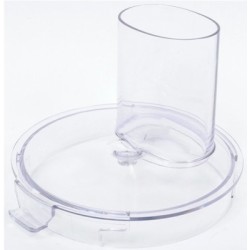 kenwood fp190 couvercle de rechange pour robot de cuisine
