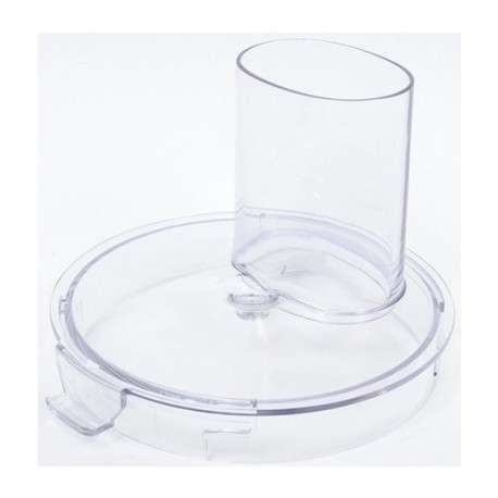 kenwood fp190 couvercle de rechange pour robot de cuisine