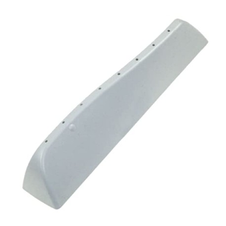 aube de tambours pour lave linge samsung - dc6600759a