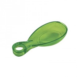 tefal actifry cuill?re