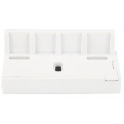 Support de Fixation pour R