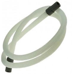 Tuyau socle bec verseur r