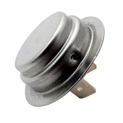 brandt - thermistance ctn - 57x2354