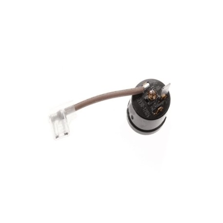 klixon coupe circuit moteur mra12130-120 pour refrigerateur lg - 6750u-l061a