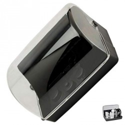 boite accessoires magimix pour petit electromenager - 17374