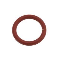 lot de 2 joints de bouchon centrale vapeur astoria rc350b9