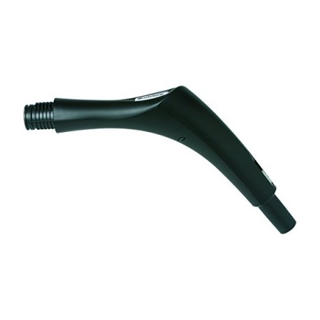 poignee de commande c.power-c.dooble r?f?rence : 11071098 pour pieces aspirateur nettoyeur petit electromenager aldes