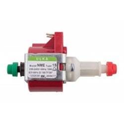 polti pompe nme 1s 16 w balai ? vapeur moppy pteu027 pteu028