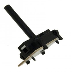 potentiometre thermostat pour cuisiniere smeg - 816810241