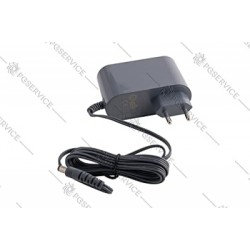 rowenta chargeur de batterie balai x-force flex 8.60 rh9638 rh9678 rh9695