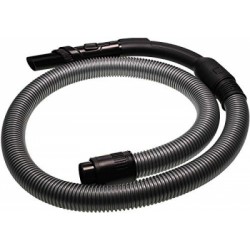 rowenta flexible pour aspirateur city space compact power compacteo