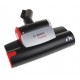 Bosch - turbo brosse - pro animal - 00576472