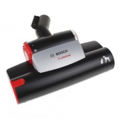 Bosch - turbo brosse - pro animal - 00576472