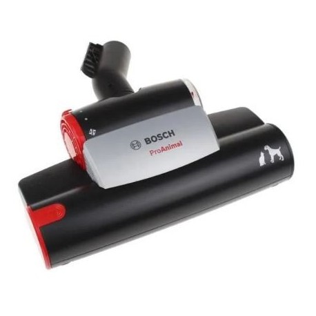 Bosch - turbo brosse - pro animal - 00576472