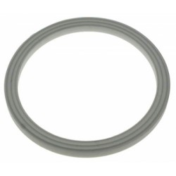 joint de bol blender r?f?rence : 996510069455 pour philips