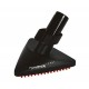 brosse delta aspirateur air force 360 rowenta (zr904001)