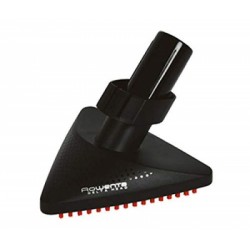 brosse delta aspirateur air force 360 rowenta (zr904001)