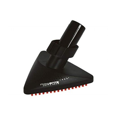 brosse delta aspirateur air force 360 rowenta (zr904001)