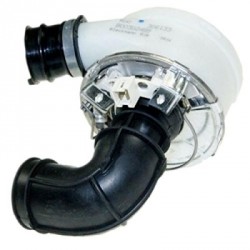 r?sistance lave-vaisselle c00302489