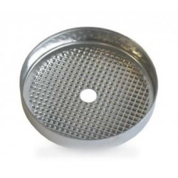 ensemble passoir sup soupape