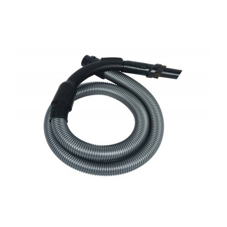 flexible ?quip? ss-7223035243 pour aspirateur rowenta compact power xxl