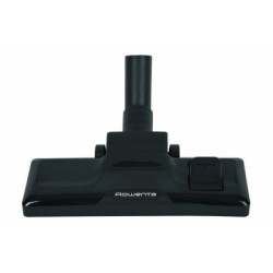 suceur tout sol ss-7223035245 pour aspirateur rowenta compact power