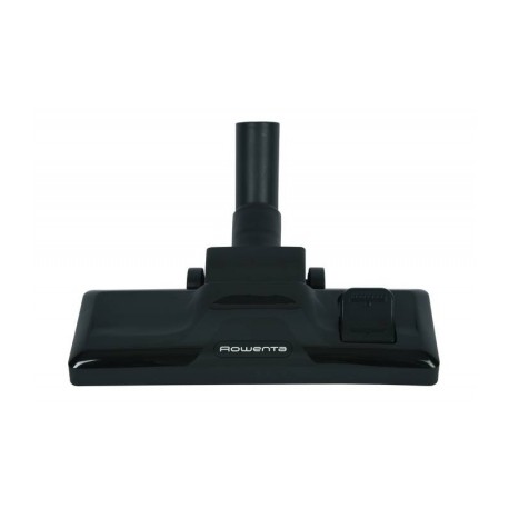 suceur tout sol ss-7223035245 pour aspirateur rowenta compact power