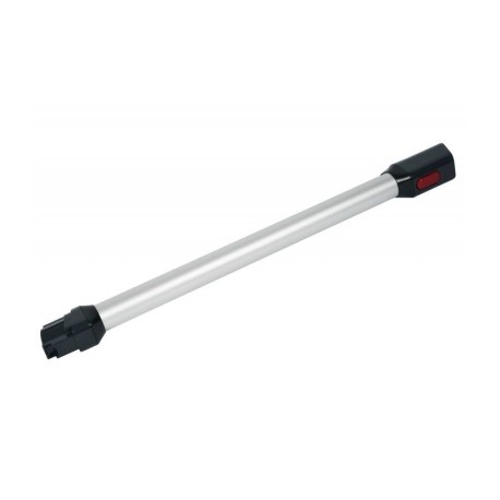 tube fs-9100040194 pour aspirateur rowenta x-pert