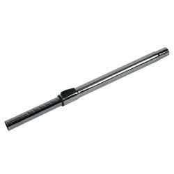 tube t?lescopique ss-7223035244 pour aspirateur rowenta ro4871ea