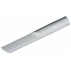 suceur large d'aspirateur ss-2230002821 pour aspirateur rowenta x-?