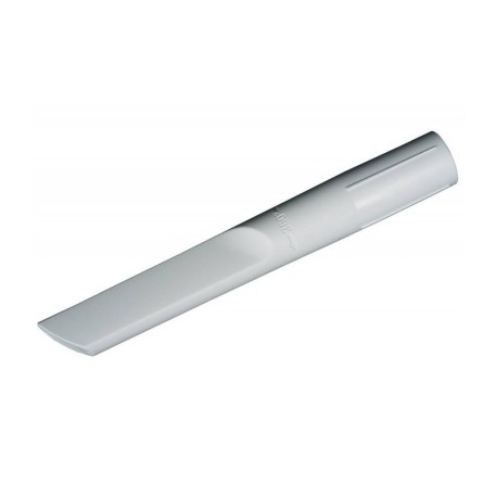 suceur large d'aspirateur ss-2230002821 pour aspirateur rowenta x-?